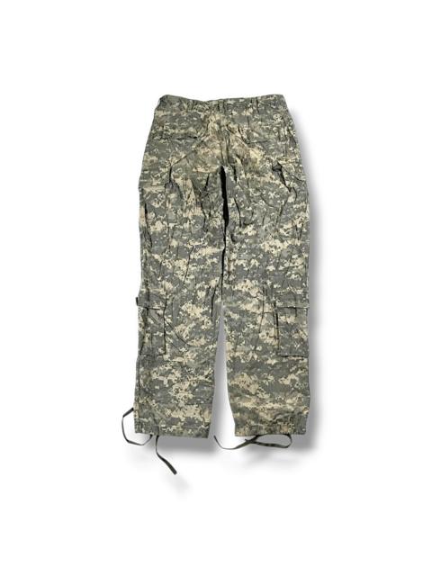 Other Designers Other - Vintage USAF military issue Pants Fashion Combat