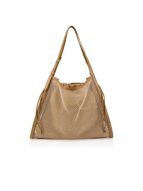 Christian Louboutin Christian Louboutin Baggy Totes
