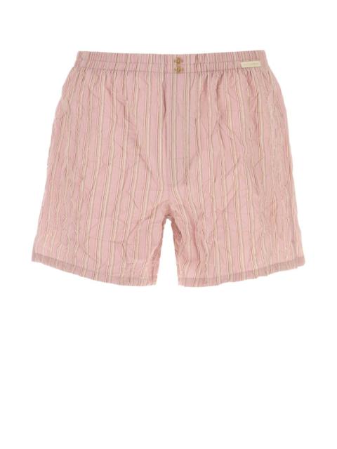 Dolce & Gabbana Dolce & Gabbana Men Shorts