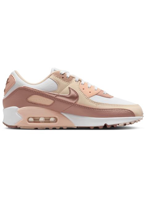 Nike Nike Womens Nike Air Max 90 NN PRM