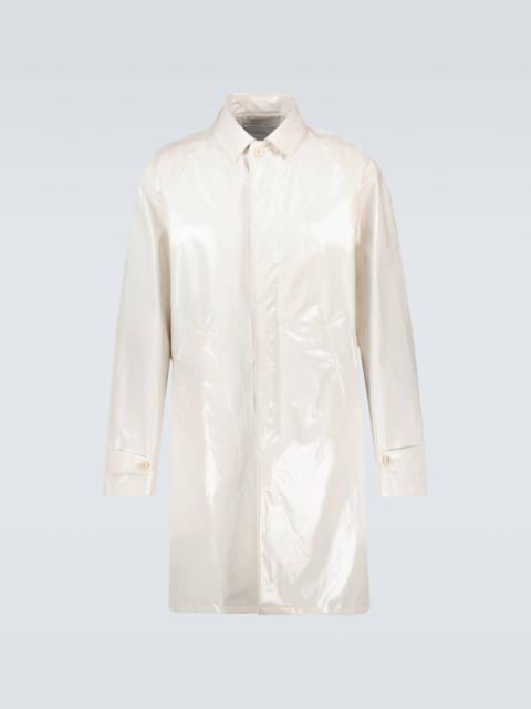 Prada Technical jacket