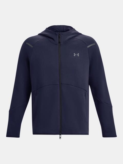 Under Armour UA Unstoppable Fleece