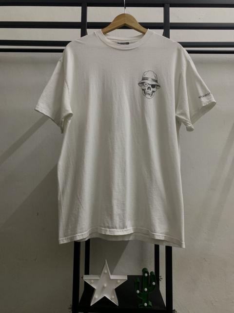 NEIGHBORHOOD 🔥HOT🔥 VINTAGE STUSSY X NEIGHBORHOOD X BONEYARDS