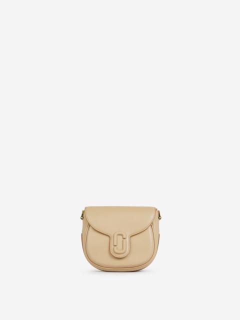 Marc Jacobs SADDLE S SHOULDER BAG