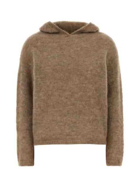 'S Max Mara 'S Max Mara Knitwear