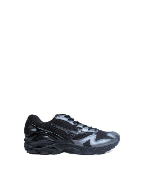 Mizuno WAVE RIDER 10 SNEAKERS
