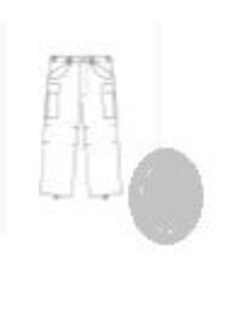 Junya Watanabe Junya Watanabe Women Trousers