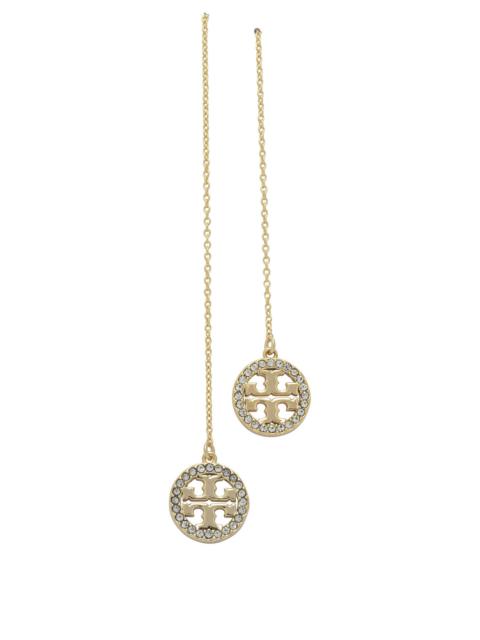 Other Designers Tory Burch Jewels