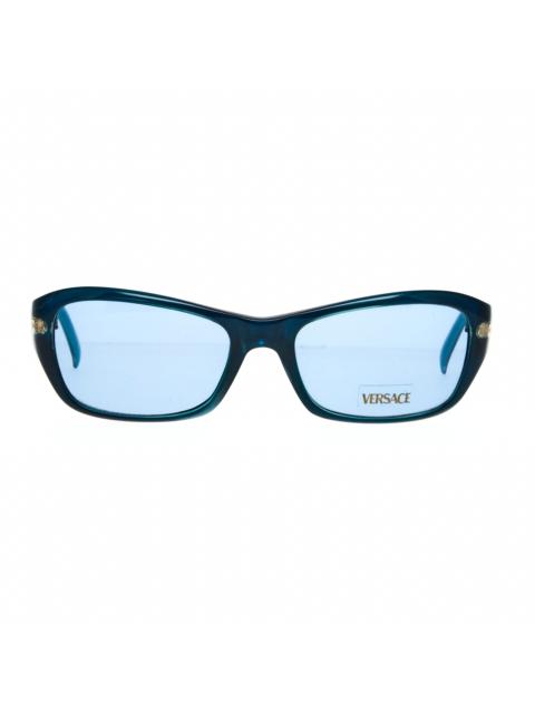 Other Designers Versus by Versace 438 Col 754