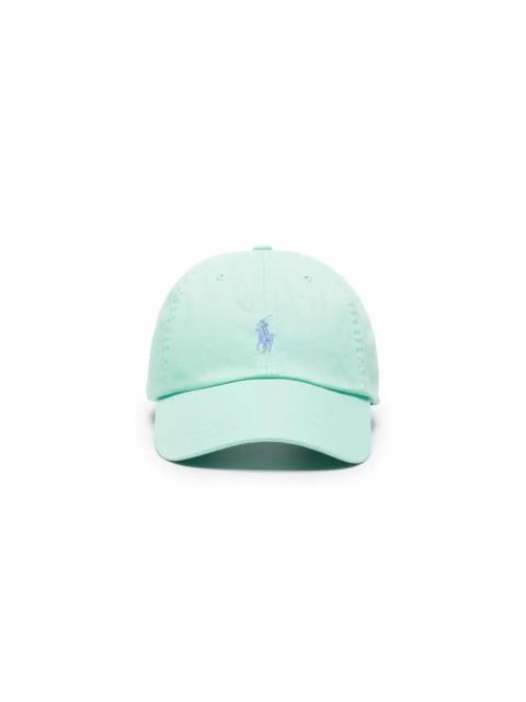 Other Designers polo ralph lauren cap