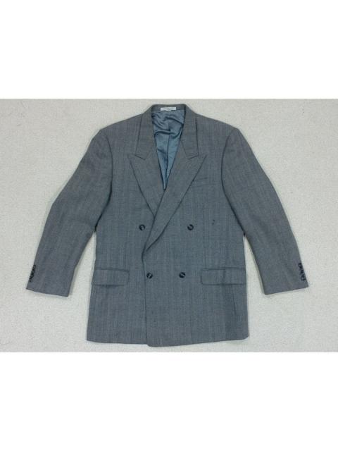 Givenchy GIVENCHY Blazer Jacket