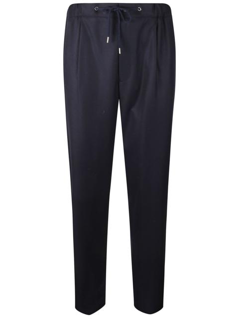 GIORGIO ARMANI Giorgio Armani Men Trousers 4 Pockets
