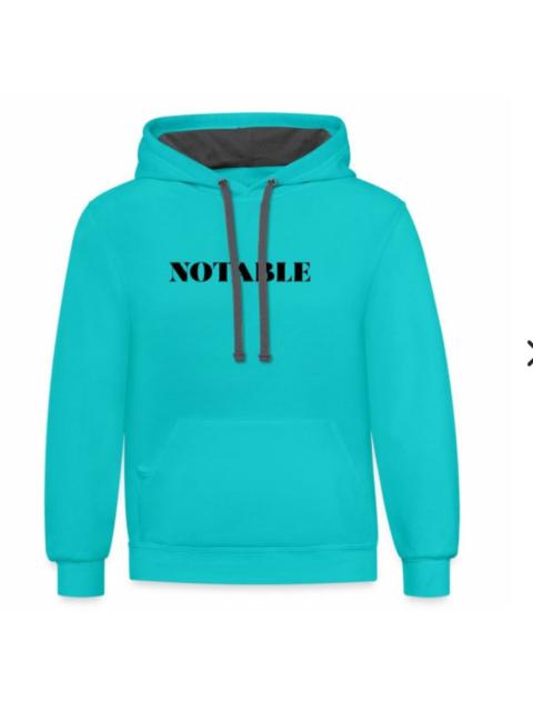 Other Designers CONCEPT TEES