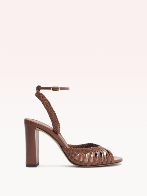 ALEXANDRE BIRMAN AGATHA 90 CHOCOLATE