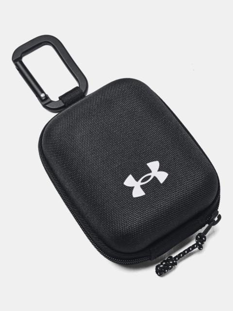 Under Armour UA Contain Micro