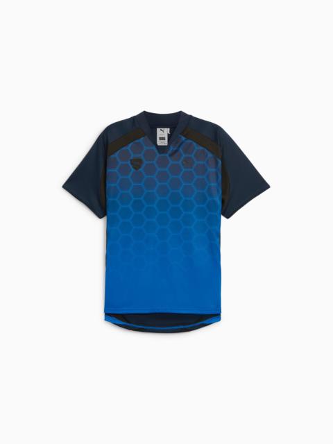 PUMA PUMA x ROCKET LEAGUE Men's Jersey