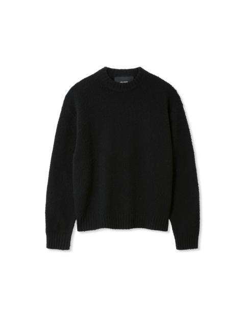Axel Arigato Miles Sweater