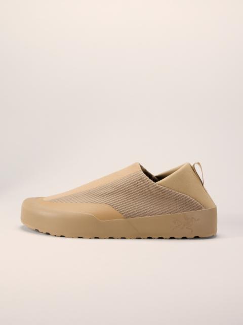 Arc'teryx Kragg Shoe