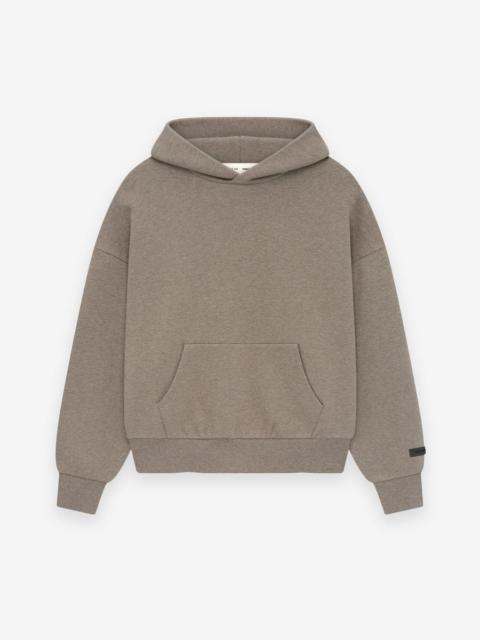 ESSENTIALS Classic  Hoodie