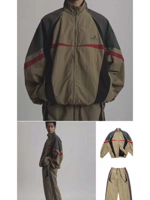 Masonprince sport jacket size M