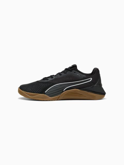 PUMA Fuse 4.0 Sneakers
