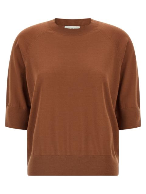 Dries Van Noten Dries Van Noten Women 'Tuan' Sweater
