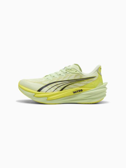 PUMA Deviate NITRO™ 4 Women's Road Running Shoes