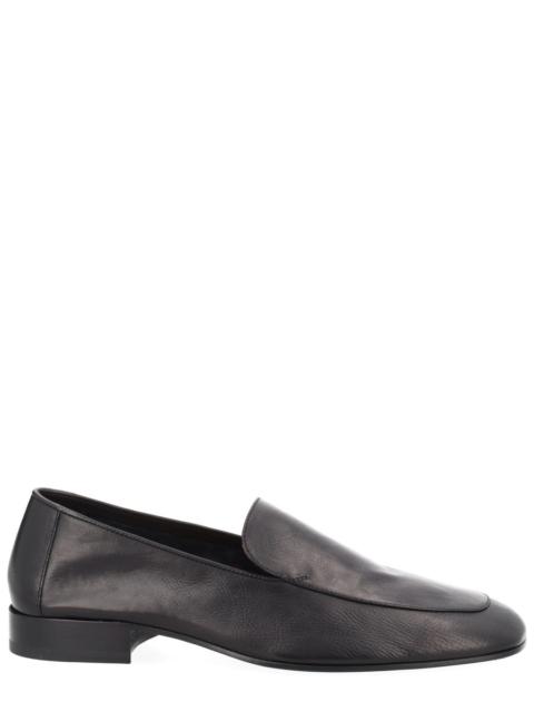Dries Van Noten Dries Van Noten Men