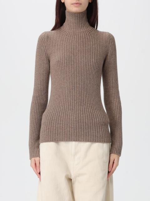 Max Mara Sweater woman Max Mara