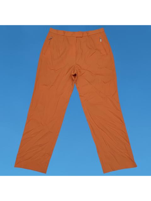 BALENCIAGA Vintage Balenciaga Golf Pants
