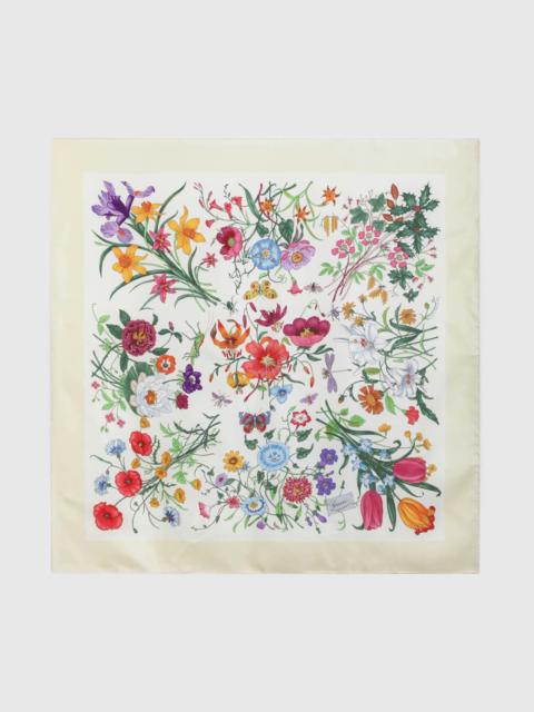 GUCCI Scarf woman Gucci