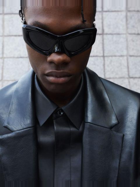 entire studios COMPOUND PERFORMANCE GLOSS BLACK