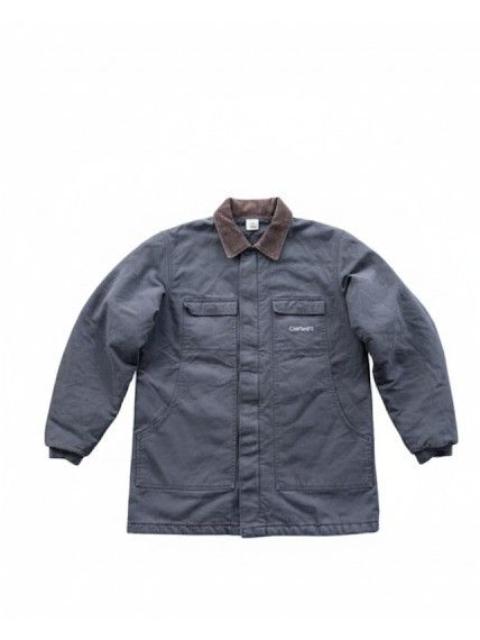 Carhartt Carhartt Traditional Coat