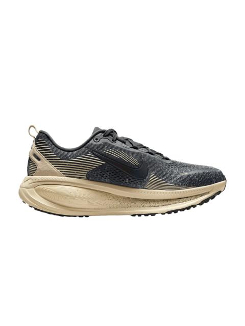 Nike Nike Vomero 18 'Oatmeal Anthracite'