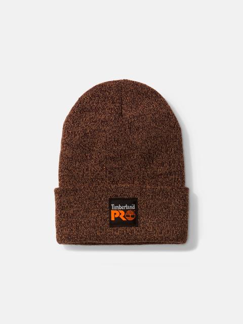 Timberland Timberland PRO® Watch Cap