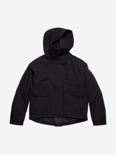Canada Goose TOFINO TECHNICAL JACKET