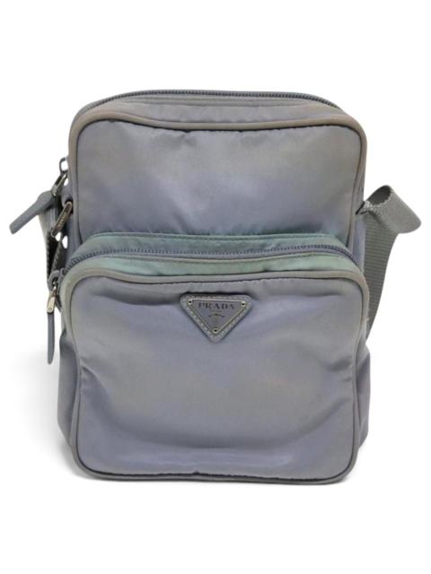 Prada Galleria crossbody bag
