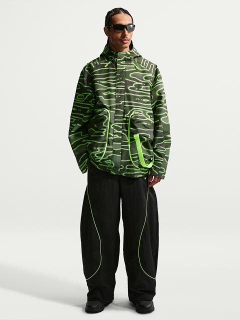 Nike Nike Project F.R.O.G. Men's Tobi Pants