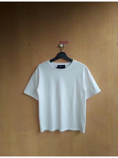 Other Designers Aimme Sparrow Italy t shirt