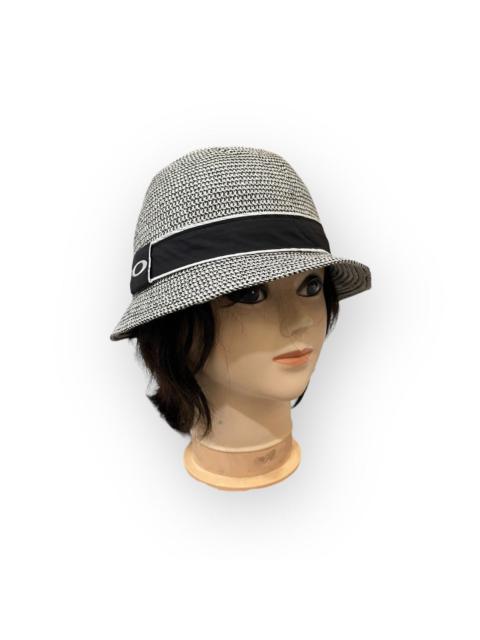 Other Designers Vintage - Oakley Bucket Hat