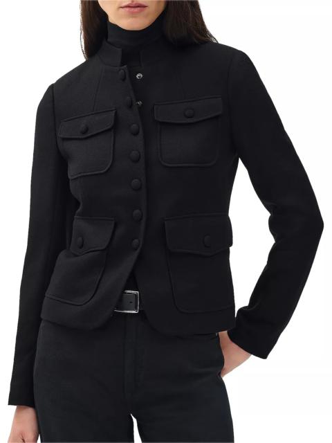 rag & bone Mercer Blazer