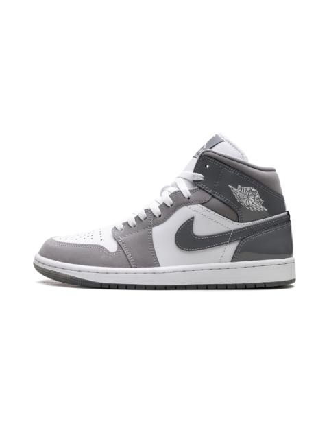 Jordan Jordan 1 Mid SE "Cool Grey"