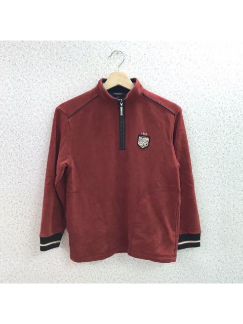 Burberry Burberry London Sweatshirt