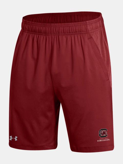 Under Armour UA Tech™ Vent Collegiate