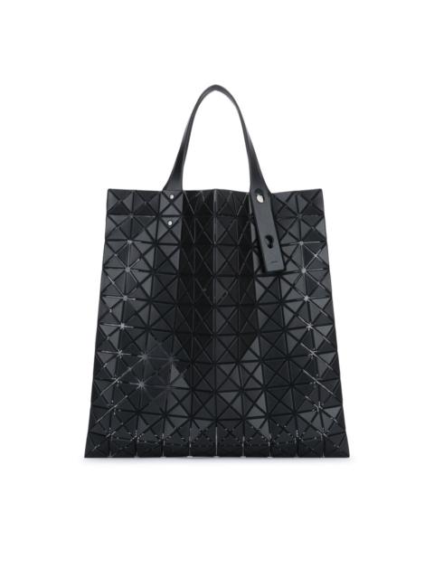 BAO BAO ISSEY MIYAKE Bao Bao Issey Miyake Prism Matte