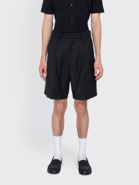 SAMSØE SAMSØE Samandla Shorts