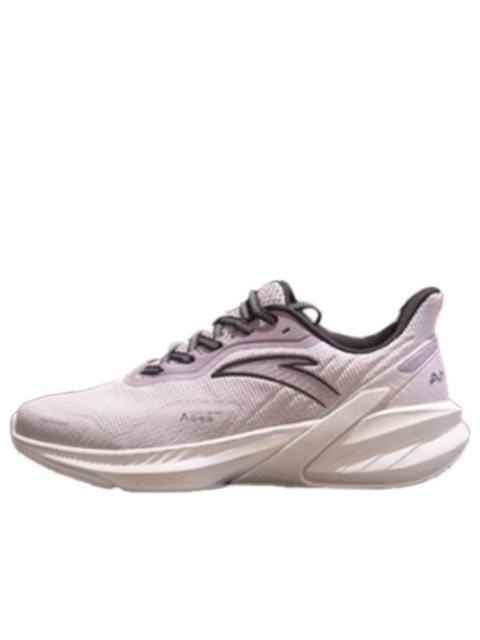 ANTA (WMNS) ANTA The Sting 4 'Purple' 122335520S-2