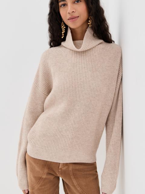 Isabel Marant Brooke Sweater