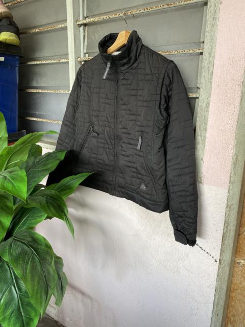 Other Designers Rare - 🔥 STEALS 🔥 Vintage Nike Acg Puffer Jacket