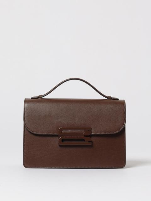 Victoria Beckham Shoulder bag woman Victoria Victoria Beckham